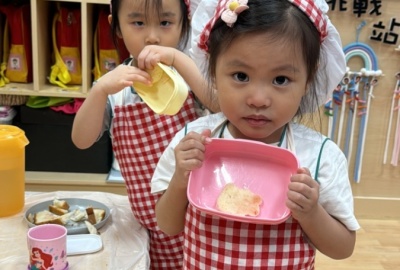 batch_IMG_9923