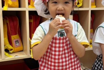 batch_IMG_9951