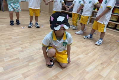 batch_IMG_4148