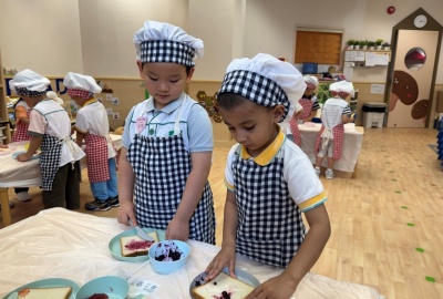 batch_IMG_4471