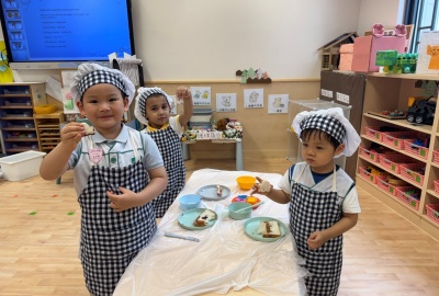 batch_IMG_4500
