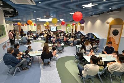 46b5fe7e-804c-4f66-b625-26582432e0c7