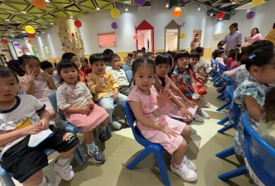 batch_IMG_0427