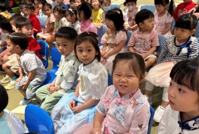 batch_IMG_0433