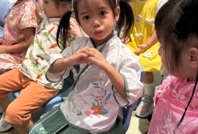 batch_IMG_0436
