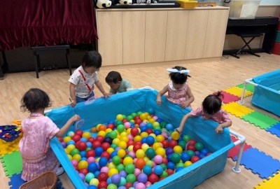 batch_IMG_0525