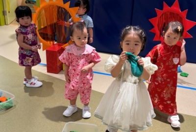 batch_IMG_0531