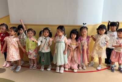 batch_IMG_0535