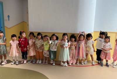 batch_IMG_0544