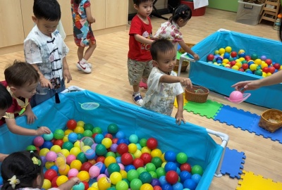 batch_IMG_0927
