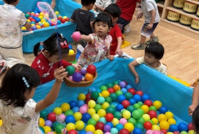 batch_IMG_0997