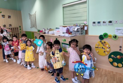 batch_IMG_1172