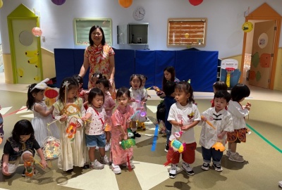 batch_IMG_1190