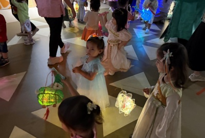 batch_IMG_1212