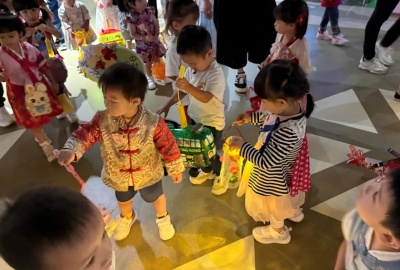 batch_IMG_1217