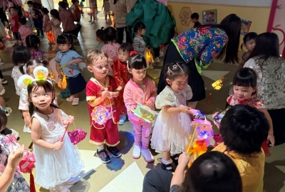 batch_IMG_1273