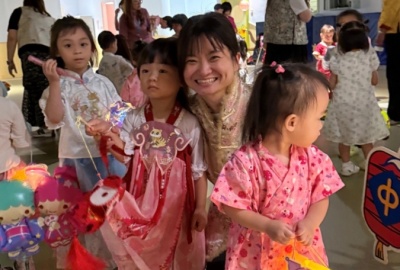 batch_IMG_1297