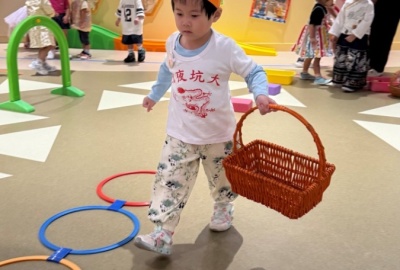 batch_IMG_1453