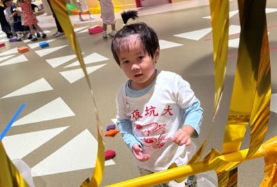 batch_IMG_1487