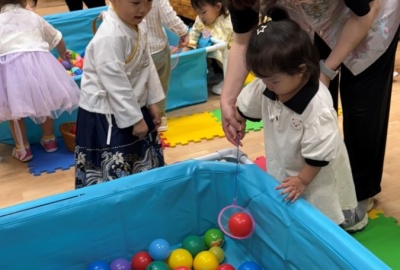 batch_IMG_1575