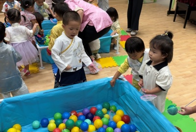 batch_IMG_1580