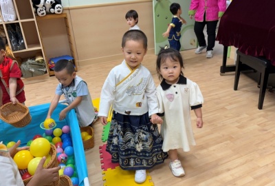 batch_IMG_1656