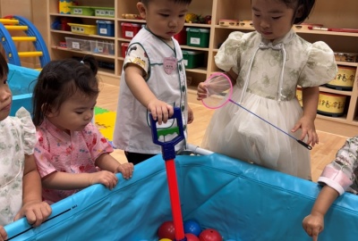 batch_IMG_29861