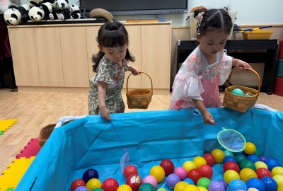 batch_IMG_30561