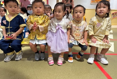 batch_IMG_7799