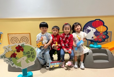 batch_IMG_7916