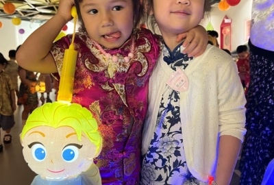 batch_IMG_0365