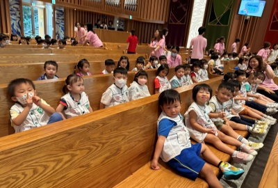 batch_IMG_1557