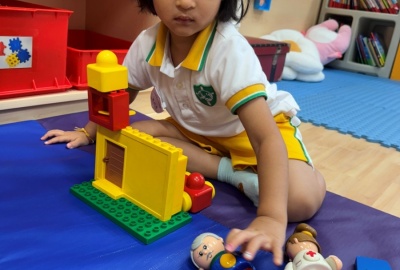 batch_IMG_2242