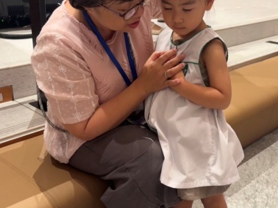 ９月-下幼Ａ